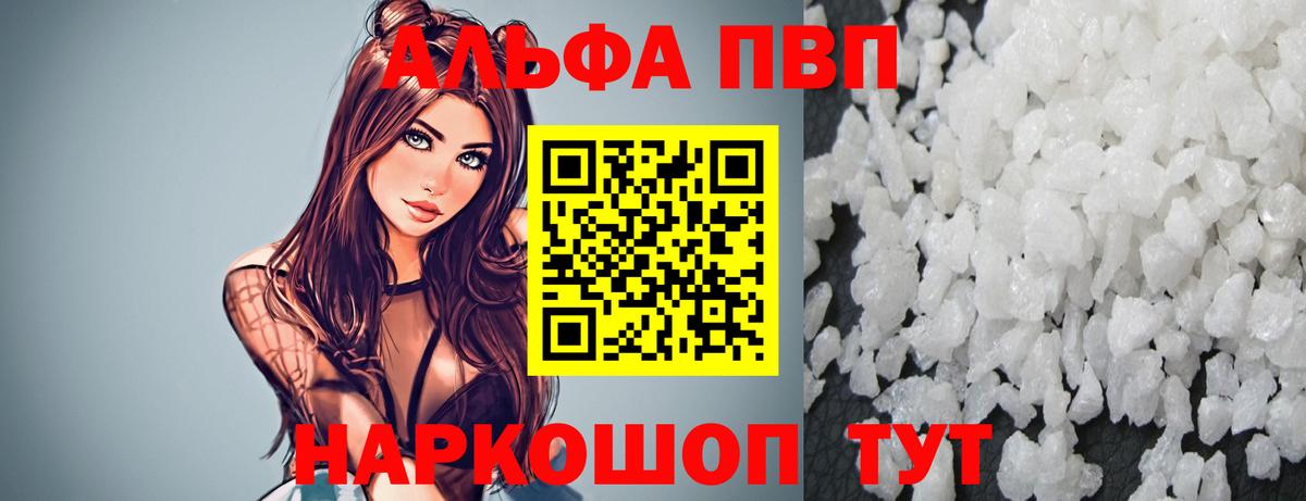 APVP Каменка