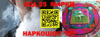 молекула духа Жуковский